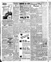 Drogheda Argus and Leinster Journal Saturday 20 May 1950 Page 2