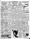 Drogheda Argus and Leinster Journal Saturday 20 May 1950 Page 5