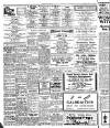 Drogheda Argus and Leinster Journal Saturday 20 May 1950 Page 8