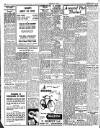 Drogheda Argus and Leinster Journal Saturday 27 May 1950 Page 2