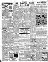 Drogheda Argus and Leinster Journal Saturday 27 May 1950 Page 4