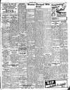 Drogheda Argus and Leinster Journal Saturday 27 May 1950 Page 5