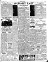 Drogheda Argus and Leinster Journal Saturday 27 May 1950 Page 7