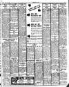 Drogheda Argus and Leinster Journal Saturday 10 June 1950 Page 3