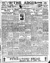 Drogheda Argus and Leinster Journal Saturday 17 June 1950 Page 1