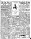 Drogheda Argus and Leinster Journal Saturday 17 June 1950 Page 3