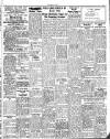 Drogheda Argus and Leinster Journal Saturday 17 June 1950 Page 5