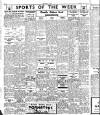 Drogheda Argus and Leinster Journal Saturday 17 June 1950 Page 6