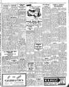 Drogheda Argus and Leinster Journal Saturday 17 June 1950 Page 7