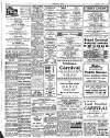 Drogheda Argus and Leinster Journal Saturday 17 June 1950 Page 8