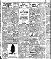 Drogheda Argus and Leinster Journal Saturday 24 June 1950 Page 2