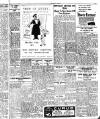 Drogheda Argus and Leinster Journal Saturday 24 June 1950 Page 3