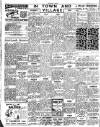 Drogheda Argus and Leinster Journal Saturday 24 June 1950 Page 4