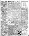 Drogheda Argus and Leinster Journal Saturday 24 June 1950 Page 5