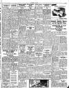 Drogheda Argus and Leinster Journal Saturday 24 June 1950 Page 7