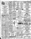 Drogheda Argus and Leinster Journal Saturday 24 June 1950 Page 8