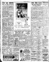 Drogheda Argus and Leinster Journal Saturday 01 July 1950 Page 2