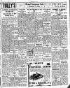 Drogheda Argus and Leinster Journal Saturday 01 July 1950 Page 3