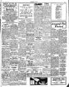 Drogheda Argus and Leinster Journal Saturday 01 July 1950 Page 5