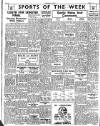 Drogheda Argus and Leinster Journal Saturday 01 July 1950 Page 6