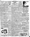 Drogheda Argus and Leinster Journal Saturday 01 July 1950 Page 7