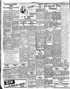 Drogheda Argus and Leinster Journal Saturday 08 July 1950 Page 2