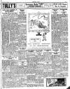 Drogheda Argus and Leinster Journal Saturday 08 July 1950 Page 3
