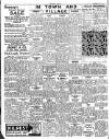 Drogheda Argus and Leinster Journal Saturday 08 July 1950 Page 4