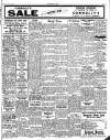 Drogheda Argus and Leinster Journal Saturday 08 July 1950 Page 5