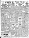 Drogheda Argus and Leinster Journal Saturday 08 July 1950 Page 6