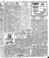Drogheda Argus and Leinster Journal Saturday 08 July 1950 Page 7