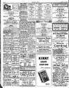 Drogheda Argus and Leinster Journal Saturday 08 July 1950 Page 8