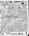 Drogheda Argus and Leinster Journal Saturday 15 July 1950 Page 1