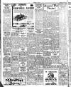 Drogheda Argus and Leinster Journal Saturday 15 July 1950 Page 2