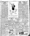 Drogheda Argus and Leinster Journal Saturday 15 July 1950 Page 3