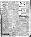Drogheda Argus and Leinster Journal Saturday 15 July 1950 Page 5