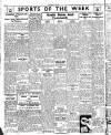 Drogheda Argus and Leinster Journal Saturday 15 July 1950 Page 6