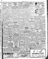 Drogheda Argus and Leinster Journal Saturday 15 July 1950 Page 7