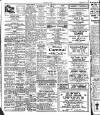 Drogheda Argus and Leinster Journal Saturday 15 July 1950 Page 8