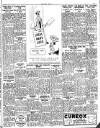 Drogheda Argus and Leinster Journal Saturday 22 July 1950 Page 3