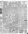 Drogheda Argus and Leinster Journal Saturday 22 July 1950 Page 5