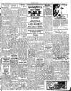 Drogheda Argus and Leinster Journal Saturday 22 July 1950 Page 7