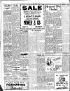 Drogheda Argus and Leinster Journal Saturday 29 July 1950 Page 2