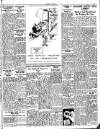 Drogheda Argus and Leinster Journal Saturday 29 July 1950 Page 3