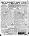 Drogheda Argus and Leinster Journal Saturday 29 July 1950 Page 6