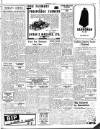 Drogheda Argus and Leinster Journal Saturday 29 July 1950 Page 7