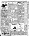 Drogheda Argus and Leinster Journal Saturday 05 August 1950 Page 2