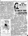 Drogheda Argus and Leinster Journal Saturday 05 August 1950 Page 3