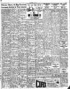 Drogheda Argus and Leinster Journal Saturday 05 August 1950 Page 7