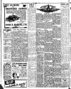 Drogheda Argus and Leinster Journal Saturday 12 August 1950 Page 2
